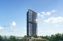 J'den (D22), Apartment #475661011
